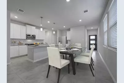 391 Sunrise Ranch Drive, Montgomery, TX 77316 - Photo 8