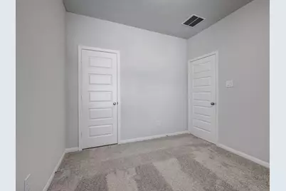 391 Sunrise Ranch Drive, Montgomery, TX 77316 - Photo 14