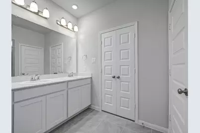 391 Sunrise Ranch Drive, Montgomery, TX 77316 - Photo 22