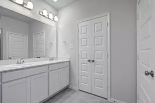 391 Sunrise Ranch Dr, Montgomery, TX 77316 - Photo 22