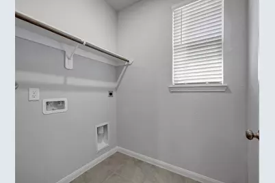 391 Sunrise Ranch Drive, Montgomery, TX 77316 - Photo 16
