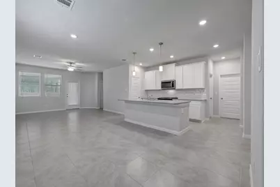 391 Sunrise Ranch Drive, Montgomery, TX 77316 - Photo 4
