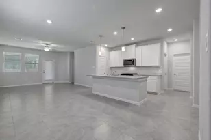 391 Sunrise Ranch Dr, Montgomery, TX 77316 - Photo 4