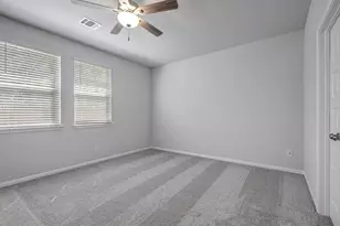 391 Sunrise Ranch Dr, Montgomery, TX 77316 - Photo 18