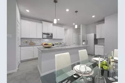 391 Sunrise Ranch Drive, Montgomery, TX 77316 - Photo 6