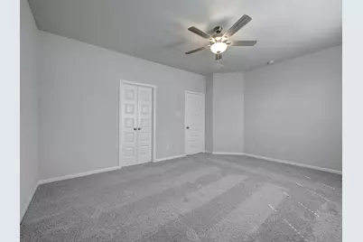 391 Sunrise Ranch Drive, Montgomery, TX 77316 - Photo 20