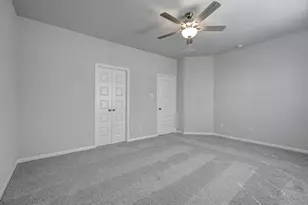 391 Sunrise Ranch Dr, Montgomery, TX 77316 - Photo 20
