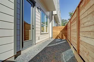 4508 Old Yale St, Houston, TX 77018 - Photo 4