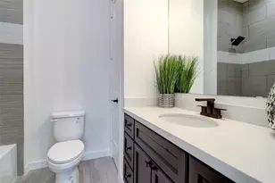 4508 Old Yale St, Houston, TX 77018 - Photo 24