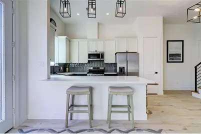 4508 Old Yale Street #D, Houston, TX 77018 - Photo 8