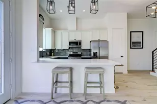 4508 Old Yale St, Houston, TX 77018 - Photo 8