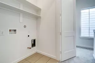 4508 Old Yale St, Houston, TX 77018 - Photo 20