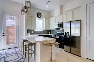 4508 Old Yale St, Houston, TX 77018 - Photo 10