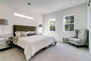 4508 Old Yale St, Houston, TX 77018 - Photo 14