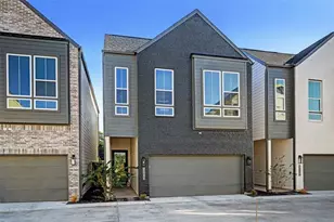 4508 Old Yale St, Houston, TX 77018 - Photo 2