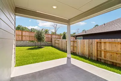 17921 Stone Terrace Court, Montgomery, TX 77316 - Photo 30