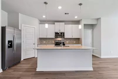 17921 Stone Terrace Court, Montgomery, TX 77316 - Photo 12