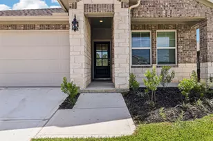 17921 Stone Ter Ct, Montgomery, TX 77316 - Photo 2