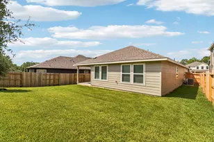 17921 Stone Ter Ct, Montgomery, TX 77316 - Photo 36