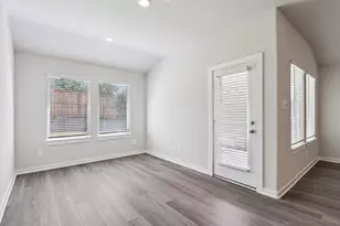 17921 Stone Ter Ct, Montgomery, TX 77316 - Photo 8