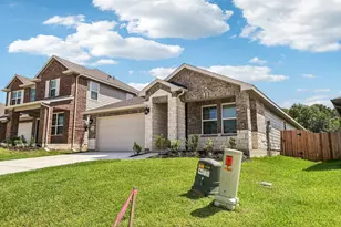 17921 Stone Ter Ct, Montgomery, TX 77316 - Photo 38
