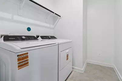 17921 Stone Terrace Court, Montgomery, TX 77316 - Photo 22