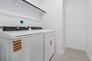 17921 Stone Ter Ct, Montgomery, TX 77316 - Photo 22