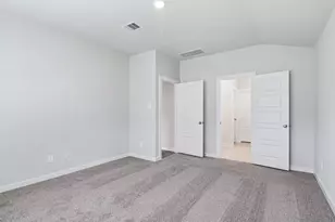 17921 Stone Ter Ct, Montgomery, TX 77316 - Photo 26