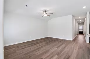 17921 Stone Ter Ct, Montgomery, TX 77316 - Photo 4