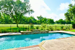 3311 Oakland Dr, Sugar Land, TX 77479 - Photo 46