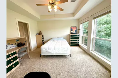 3311 Oakland Drive, Sugar Land, TX 77479 - Photo 30