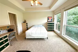 3311 Oakland Dr, Sugar Land, TX 77479 - Photo 30