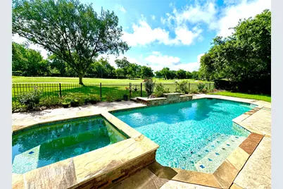 3311 Oakland Drive, Sugar Land, TX 77479 - Photo 1