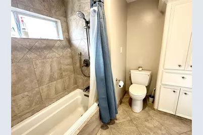 3311 Oakland Drive, Sugar Land, TX 77479 - Photo 32