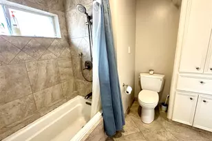 3311 Oakland Dr, Sugar Land, TX 77479 - Photo 32