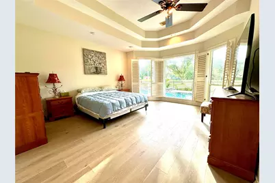 3311 Oakland Drive, Sugar Land, TX 77479 - Photo 18