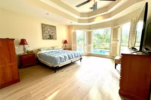 3311 Oakland Dr, Sugar Land, TX 77479 - Photo 18