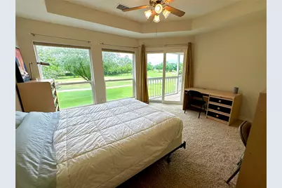 3311 Oakland Drive, Sugar Land, TX 77479 - Photo 28