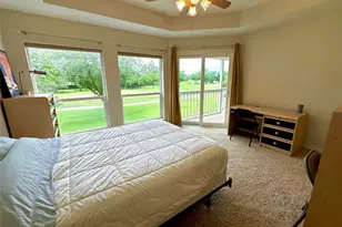 3311 Oakland Dr, Sugar Land, TX 77479 - Photo 28