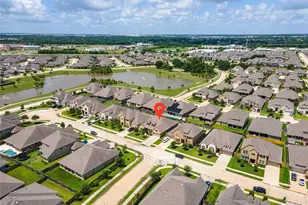 5518 Sierra Ct, Pasadena, TX 77505 - Photo 40