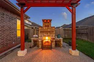 5518 Sierra Ct, Pasadena, TX 77505 - Photo 32