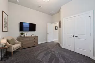 5518 Sierra Ct, Pasadena, TX 77505 - Photo 24