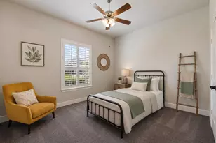 5518 Sierra Ct, Pasadena, TX 77505 - Photo 22