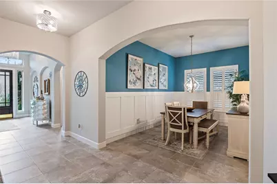 5518 Sierra Court, Pasadena, TX 77505 - Photo 8
