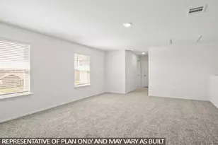 783 Timber Hts Dr, Dayton, TX 77535 - Photo 10