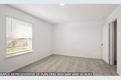 783 Timber Heights Drive, Dayton, TX 77535 - Photo 12