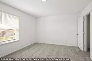 783 Timber Hts Dr, Dayton, TX 77535 - Photo 12