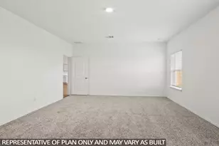 783 Timber Hts Dr, Dayton, TX 77535 - Photo 8