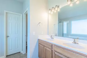 20926 Hamlet Ridge Ln, Katy, TX 77449 - Photo 10