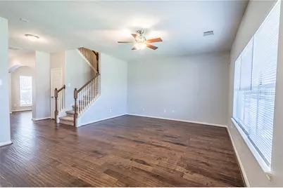 20926 Hamlet Ridge Lane, Katy, TX 77449 - Photo 4